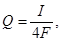 x008.png